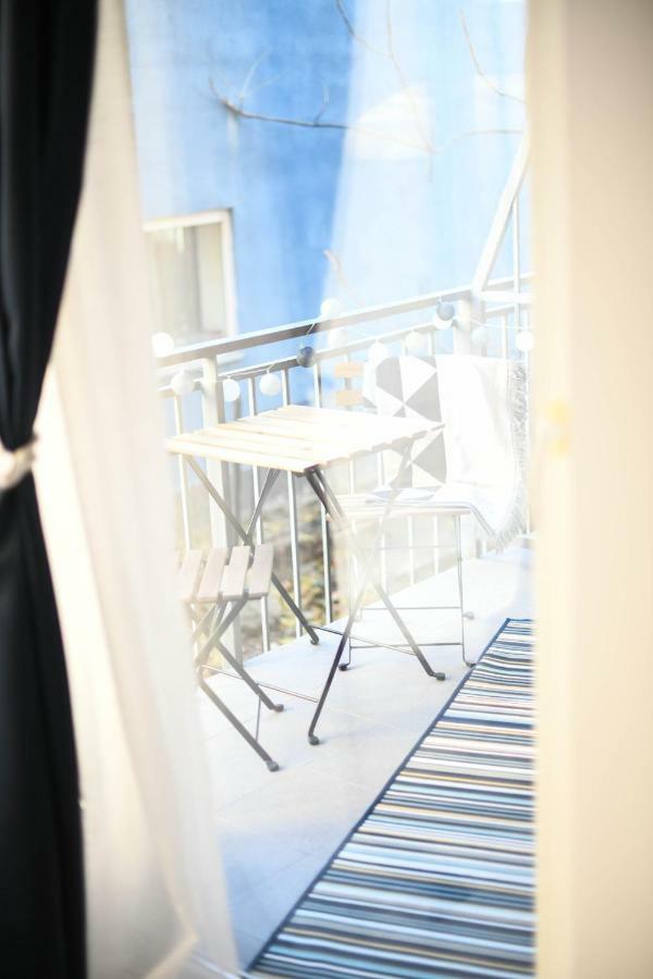 Frunzisului 110 Apartment Cluj Napoca Bagian luar foto